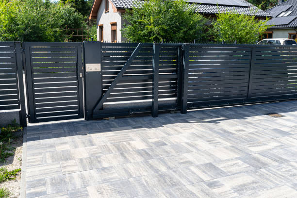 Best Affordable Driveway Pavers  in Wrightsville, PA