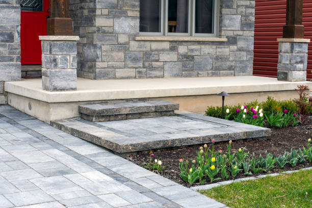 Best Driveway Pavers Near Me  in Wrightsville, PA