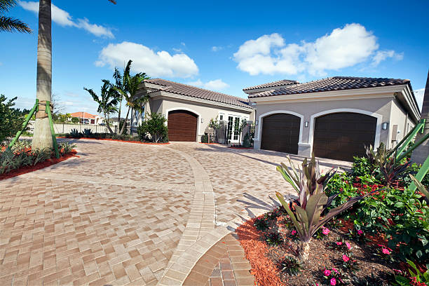  Wrightsville, PA Driveway Pavers Pros